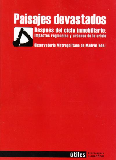 Imagen de portada del libro